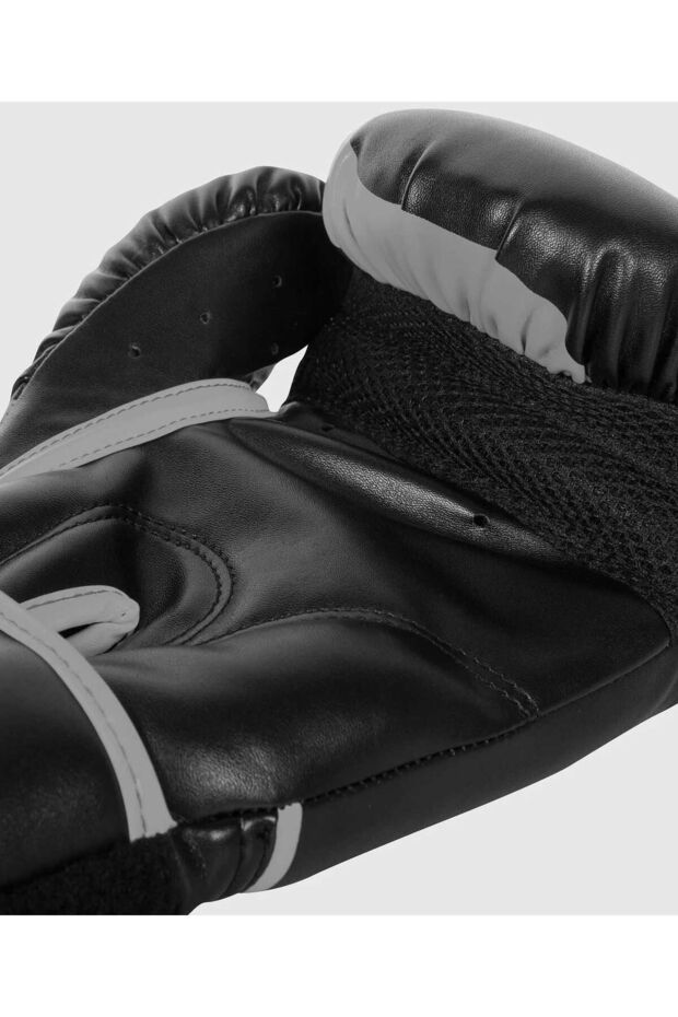 Boks Eldiveni Challenger 2.0 Boxing Gloves - 4