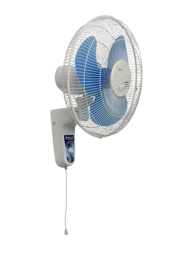Vantilatör Wf 16std 55 W - 1