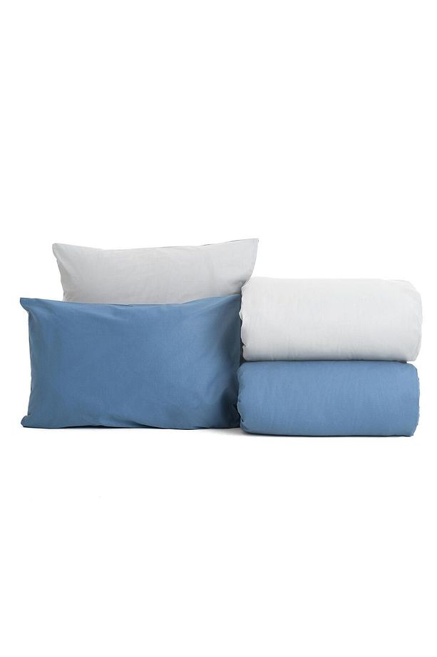 | Allegro | Aile Boyu Premium Nevresim Seti - 4
