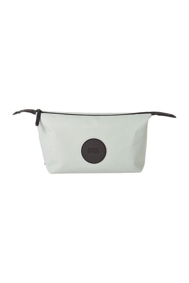 حقيبة مكياج داون صغيرة - 3