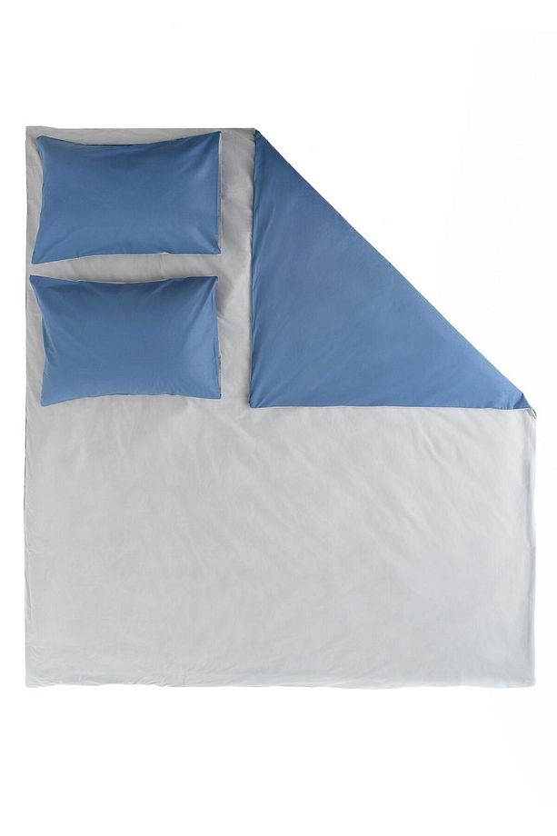 | Allegro | King Size Premium Nevresim Seti - 4