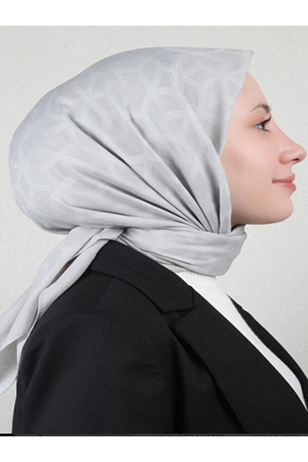 مسحوق وشاح كارما 1040600 -991-37687