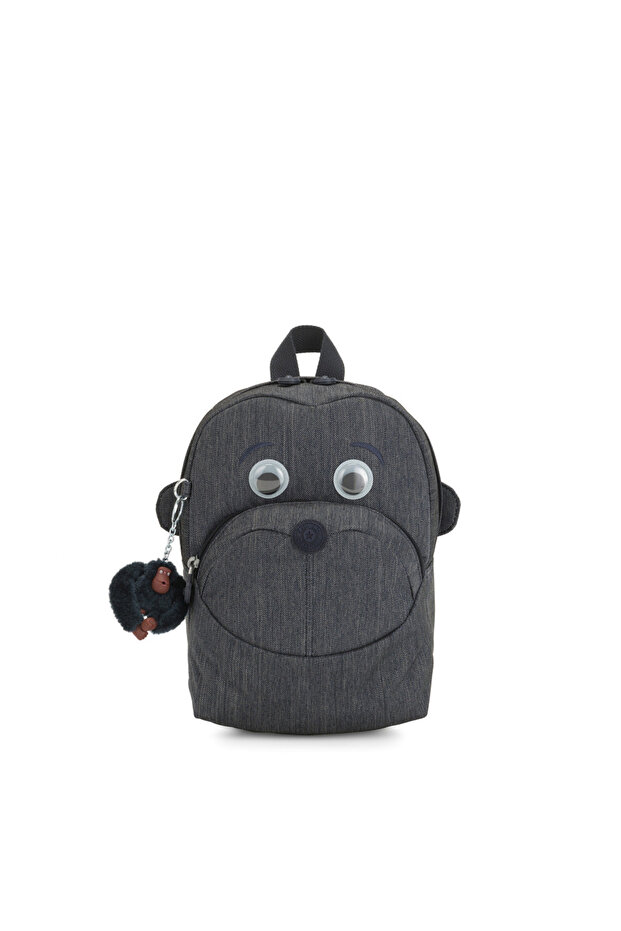 Faster Backpack for Kids