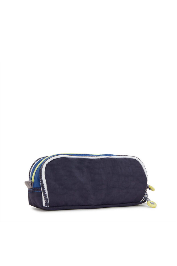 Large Size Gitroy Pen Holder - 2