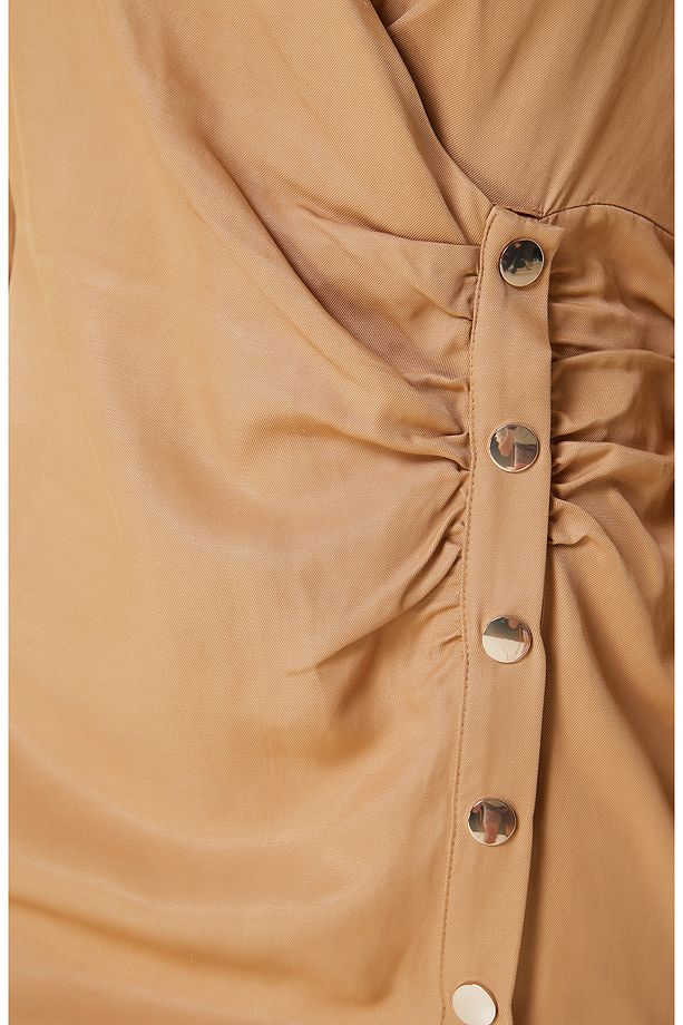 Camel Elbise - 5