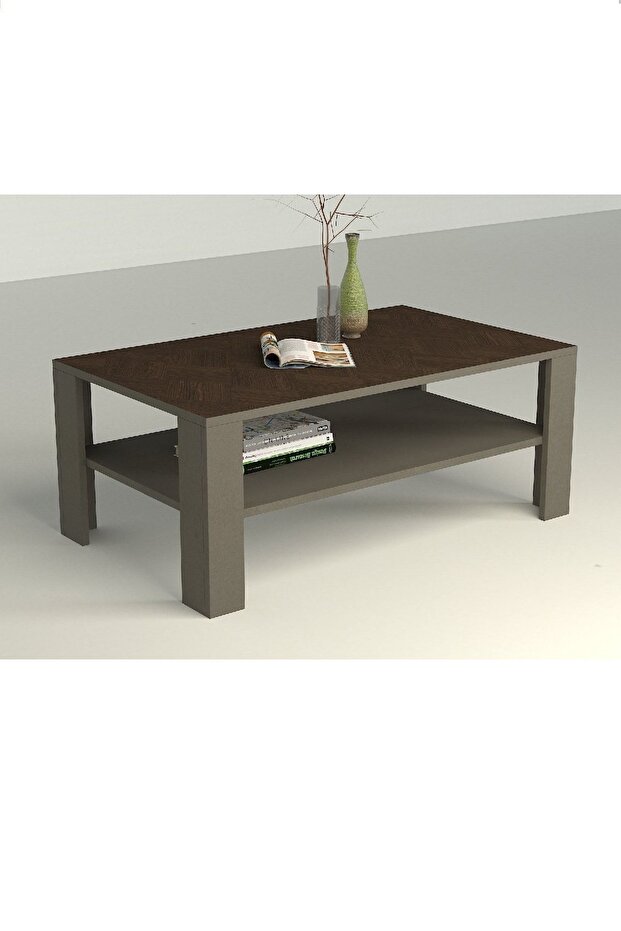 LİNEA ORTA SEHPA - 3