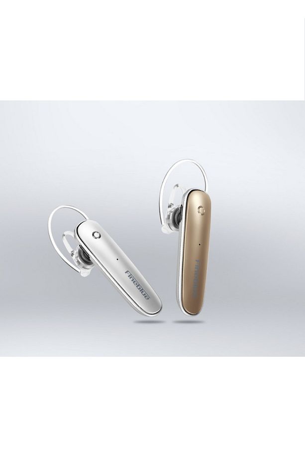 FX-2 Wireless Bluetooth Kulaklık  Mini Stereo - 5