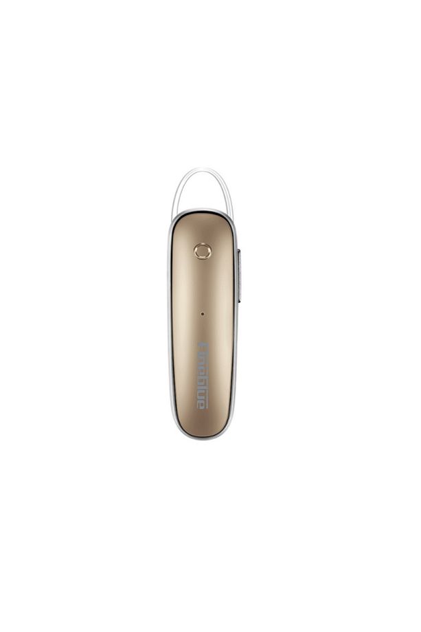 FX-2 Wireless Bluetooth Kulaklık  Mini Stereo - 1
