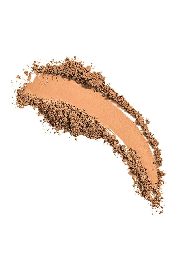 Bronzing Powder Pudra 10 - 2