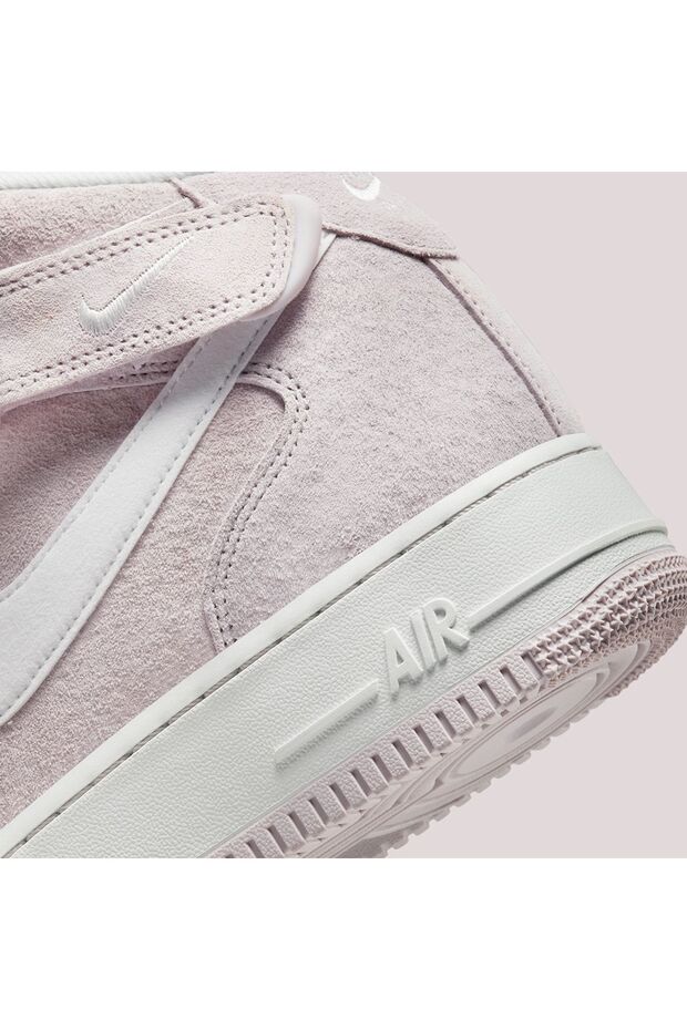 Air Force 1 Mid QS - 8