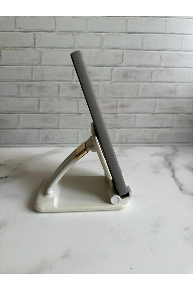 حافظة منقوشة ومحمية للكاميرا متوافقة مع هاتف Xiaomi Redmi 12 - 4