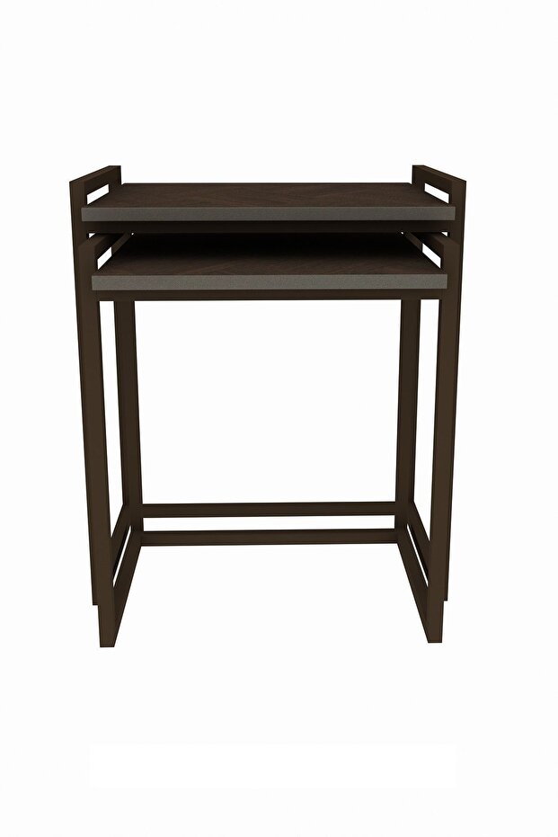 Linea Zigon Sehpa - 4