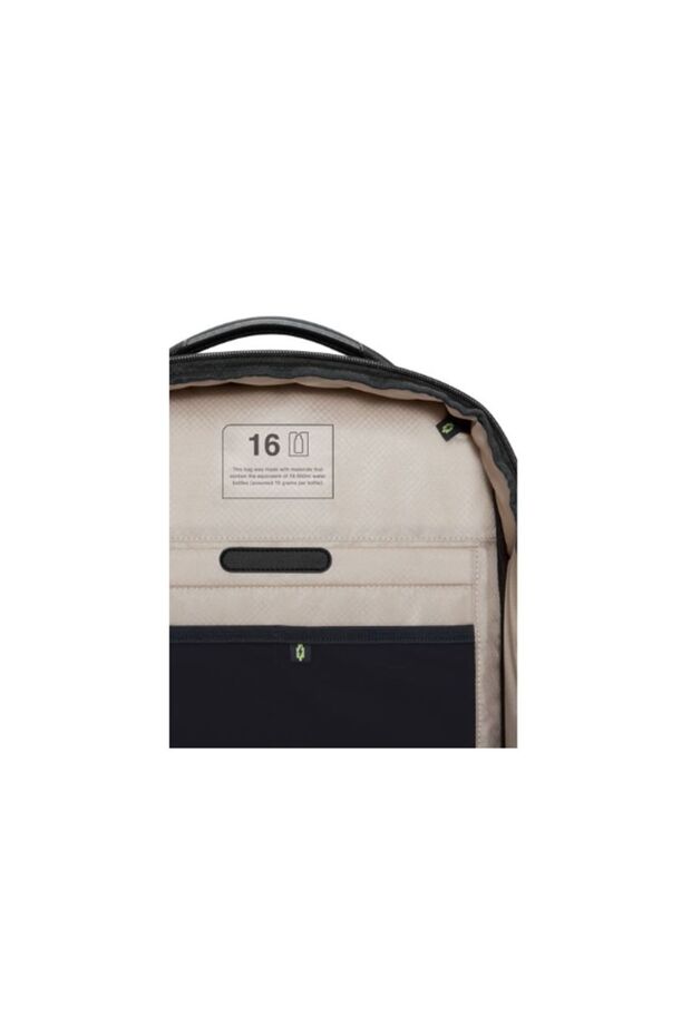 ThinkPad Professional 16 inch Backpack Gen 2 4X41M69794 - 4