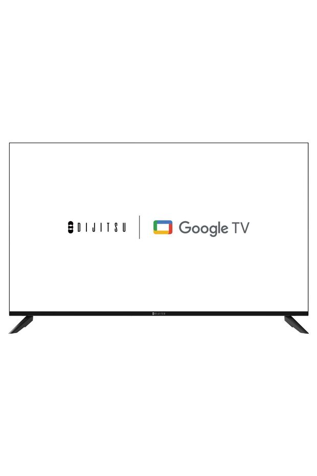 50dg22000 Google Tv - 1