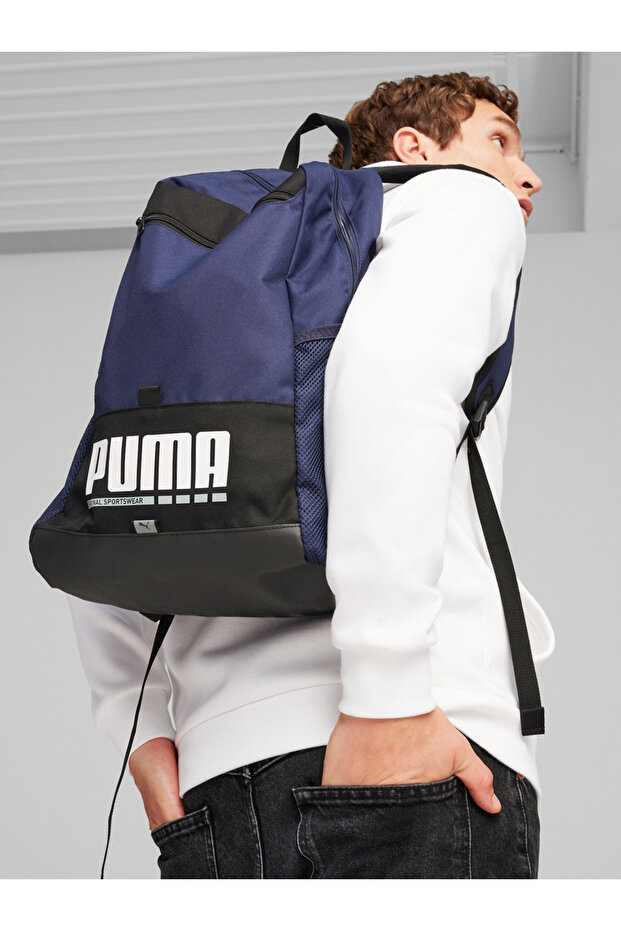 **Çelik Kontesi** - 4