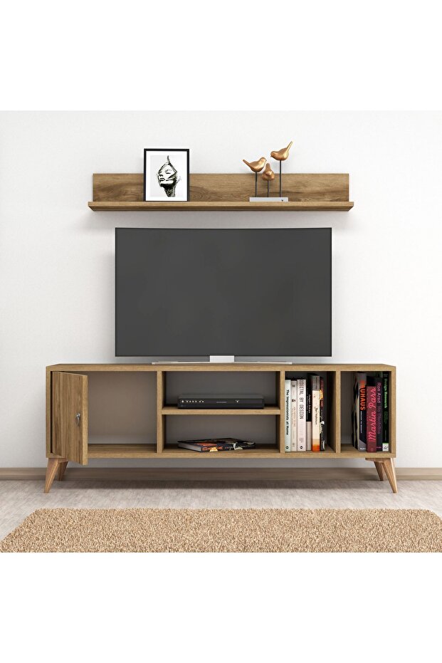 Efes Tv Ünitesi - 4