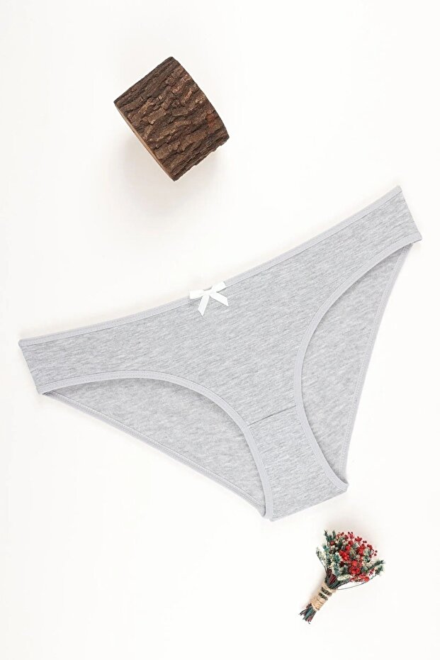 Chiloți bikini 7 pachete - 3