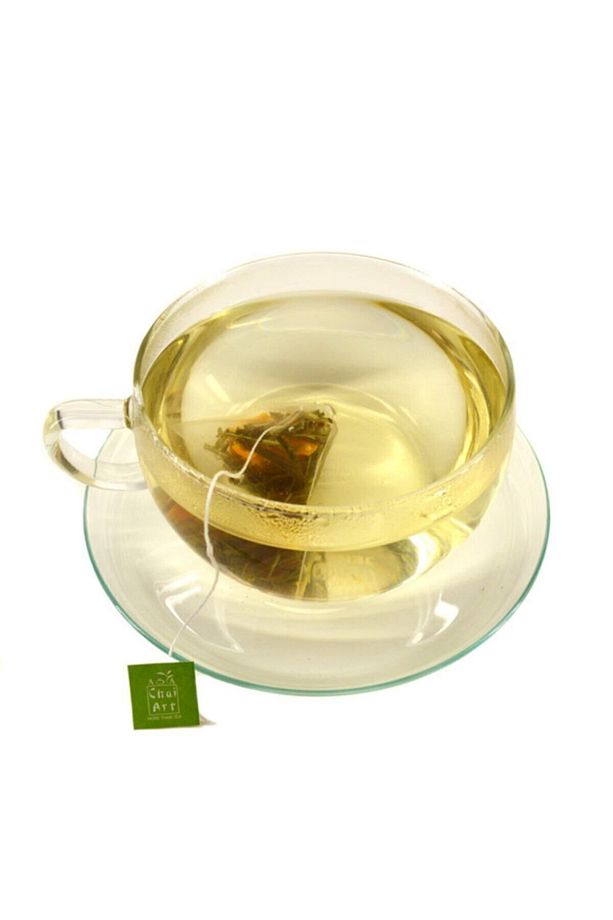 Tea’na Colada Poşet Çay - 2