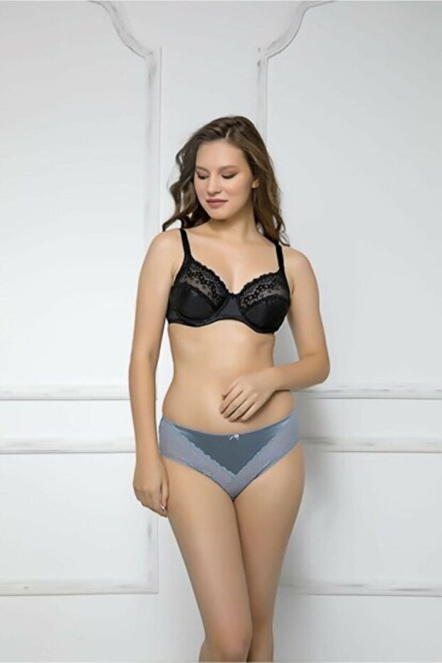 حمالة صدر نسائية من Minimizer