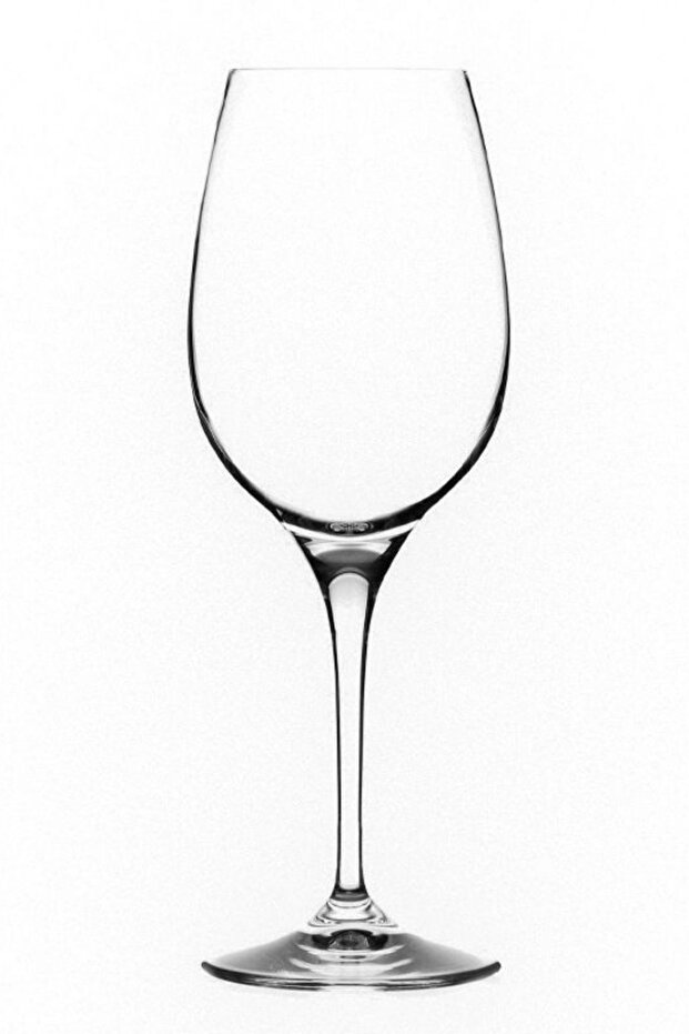 Invino 6'lı Kadeh Seti 570 ml - 2