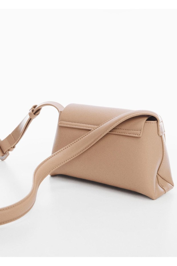 Crossbody kabelka - 4