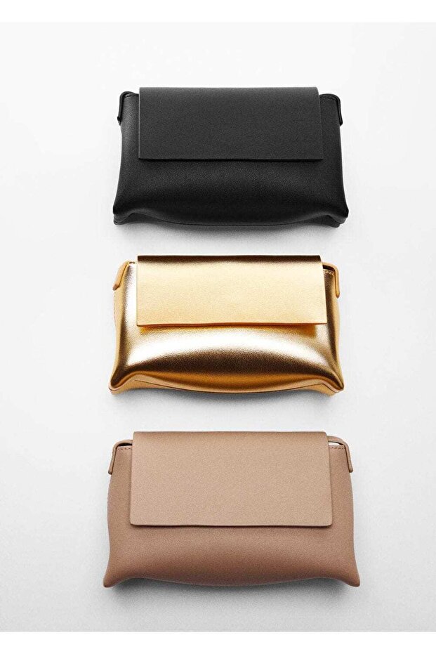 Crossbody kabelka - 7