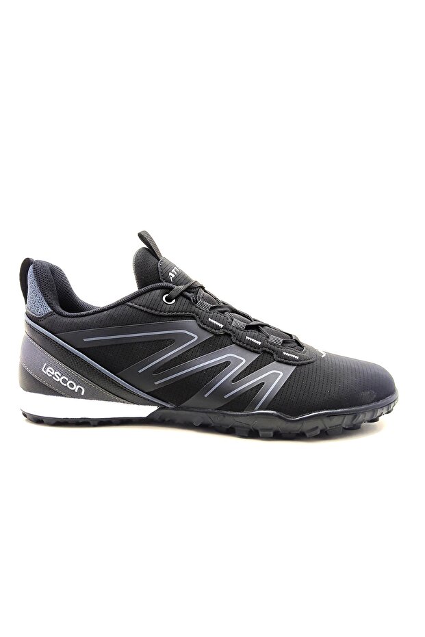 Attack 3 Halısaha Ayakkabısı - 6