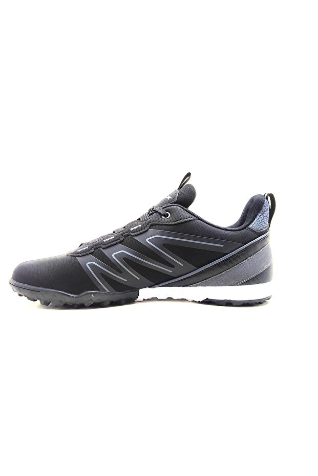 Attack 3 Halısaha Ayakkabısı - 3