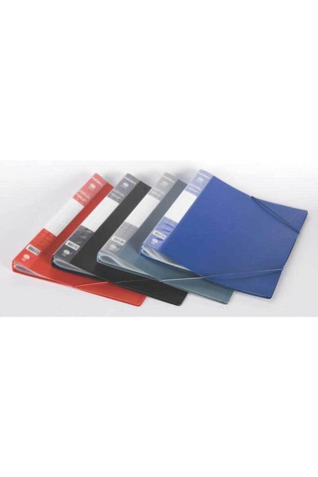 80's Catalog File with String - 64180-nn - 1