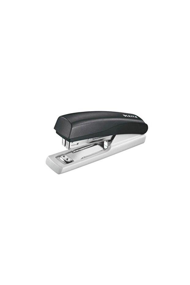 Small Stapler 10 Sheet Capacity No:10 Black Stapler