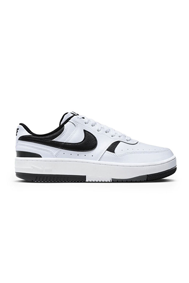 Women/Girl Adult Black - 1