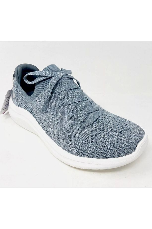 ULTRA FLEX 2.0 CASUAL SLİP ONS IN PİNK ÇOCUK SPOR AYAKKABI 302277L 302277L-GRY - 2