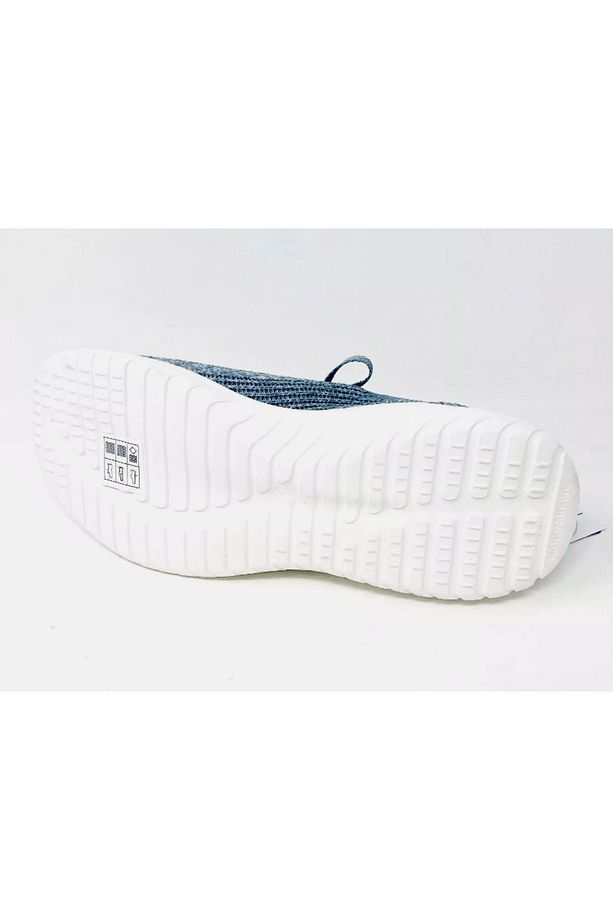 ULTRA FLEX 2.0 CASUAL SLİP ONS IN PİNK ÇOCUK SPOR AYAKKABI 302277L 302277L-GRY - 5