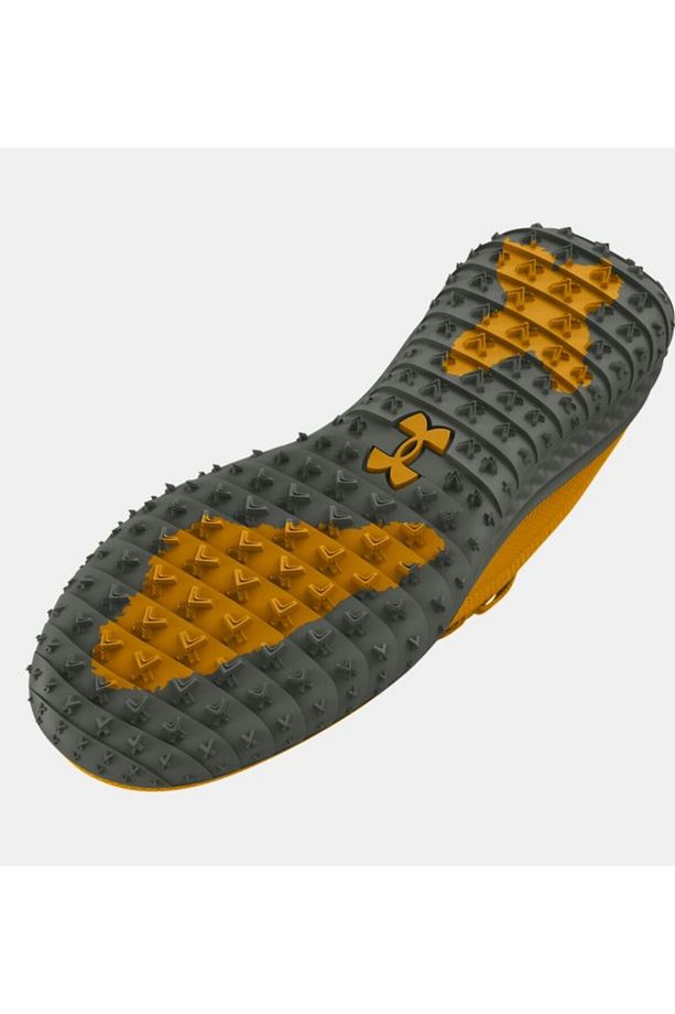 Çocuk UA Shadow Turf Jr 2.0 Halı Saha Ayakkabısı 3027241-700 - 4
