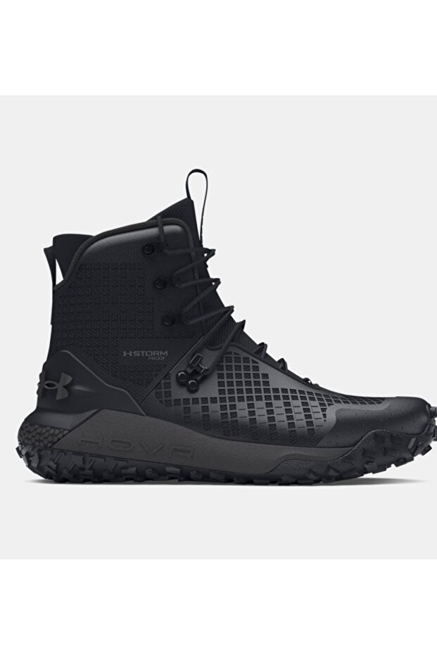 Men's Hovr Dawn 2.0 Waterproof Outdoor Shoes - 3025573 -003