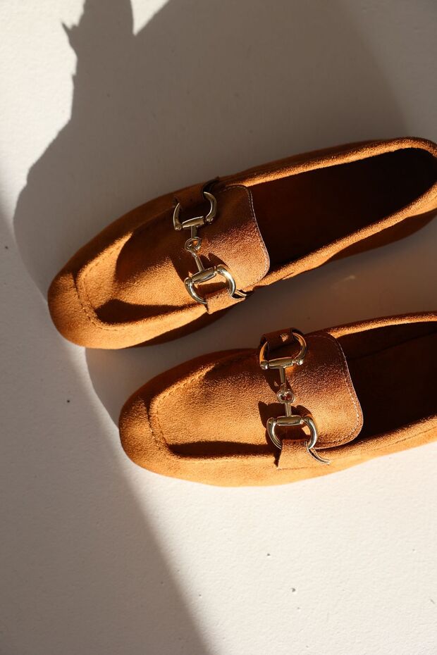 Мелотті Тема - 2