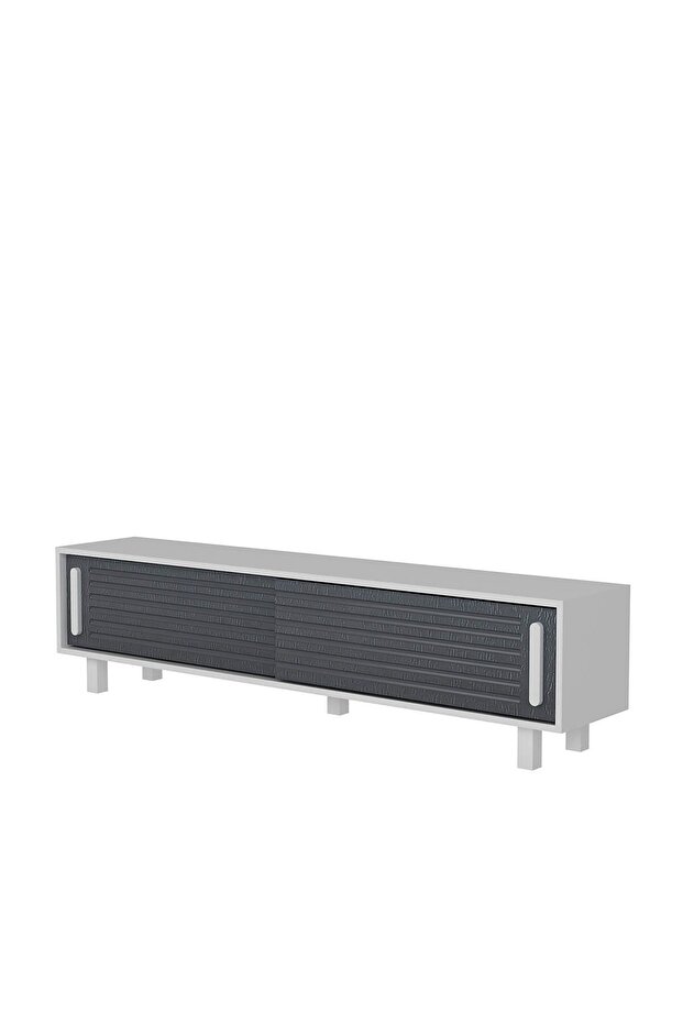 Root Tv Unit AN108 - 3