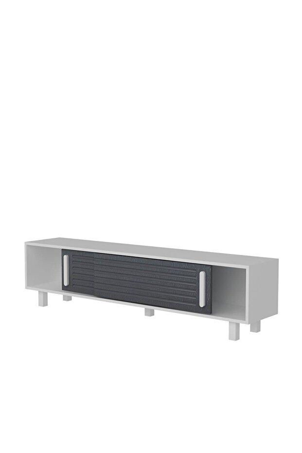 Root Tv Unit AN108 - 2
