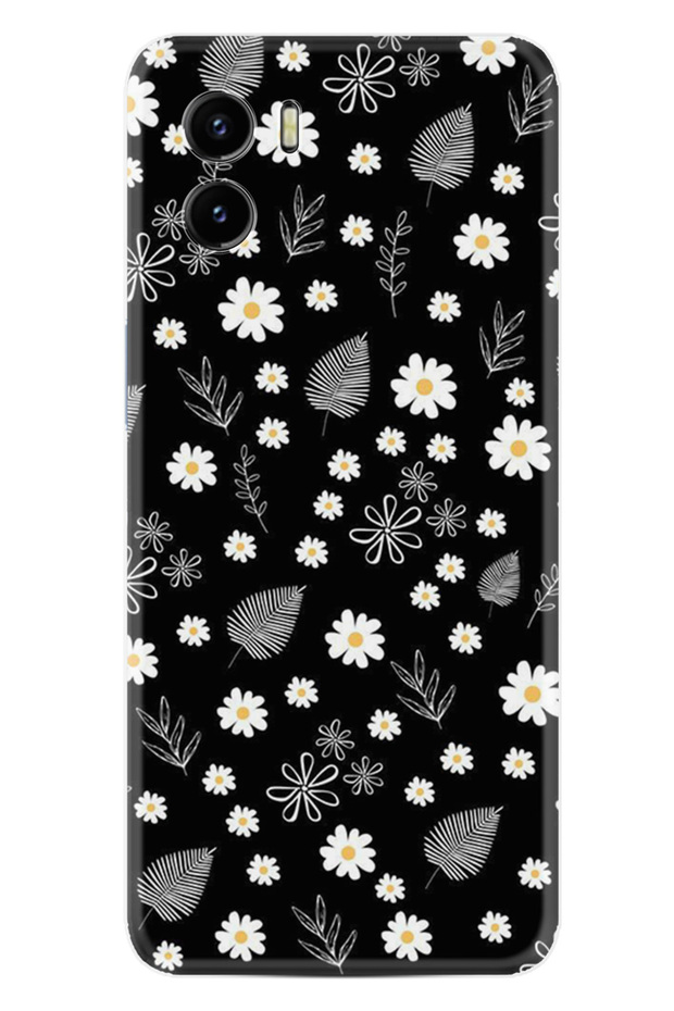 Y15S Case Camera Protected Special Series Xt-Y15-Vivo Stk10.Jpg