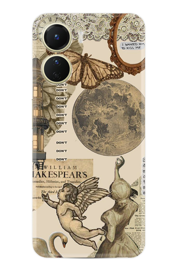 Y16 Case Printed Special Series Xy16-Vivo Stk50.Jpg