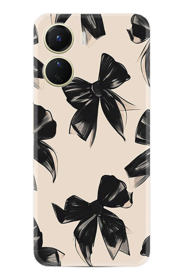 Y16 Case Printed Special Series Xy16-Vivo Stk79.Jpg