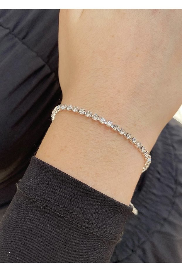 Waterway Bracelet Adjustable