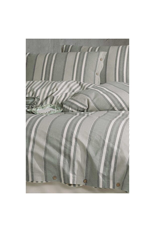 NEVRESİM TAKIMI - 2