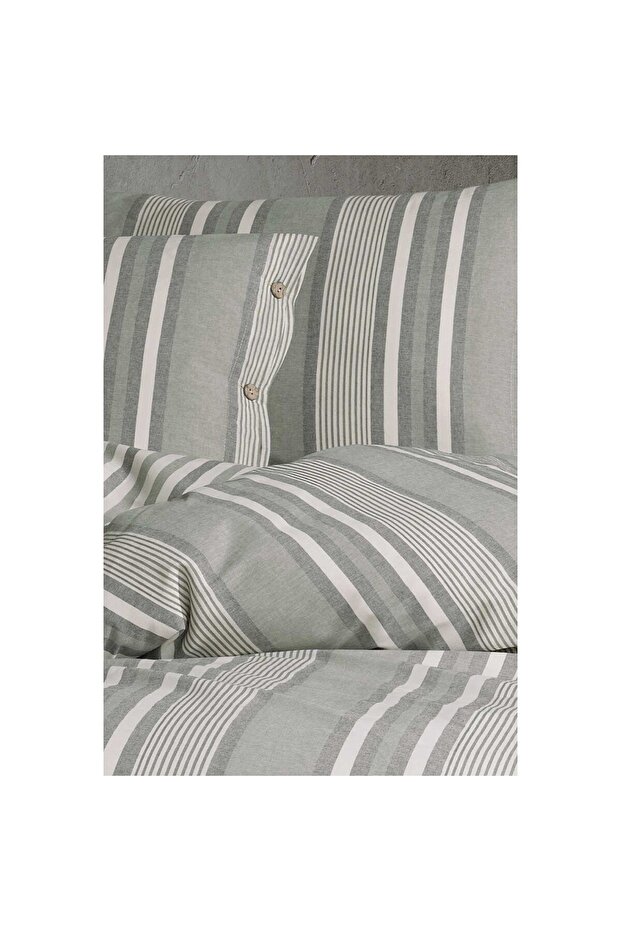 NEVRESİM TAKIMI - 3