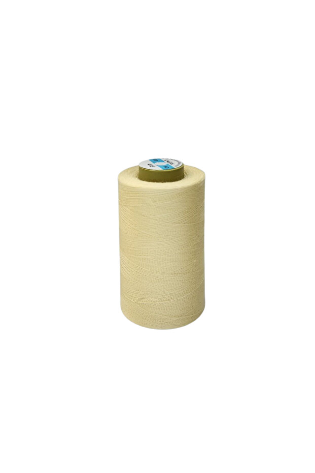 Polyester Sewing Rope - ÇAĞAK ROPE 413 120 NO