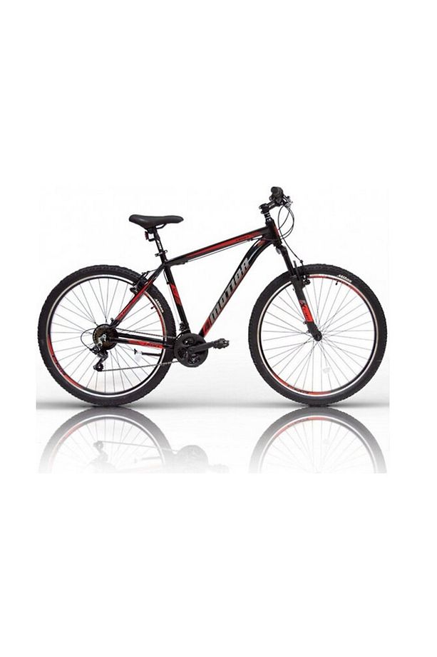 32977 29-mottion-18-v-21-shm 29 Jant 21v Bisiklet - 1