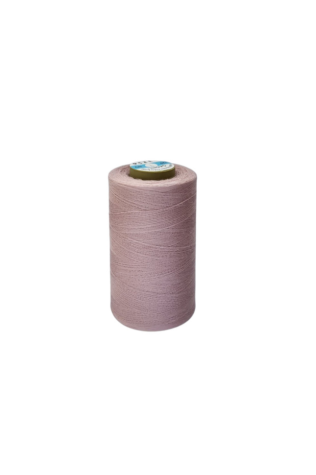 Polyester Stitched CALL STRING 3256 120 NO String - 1