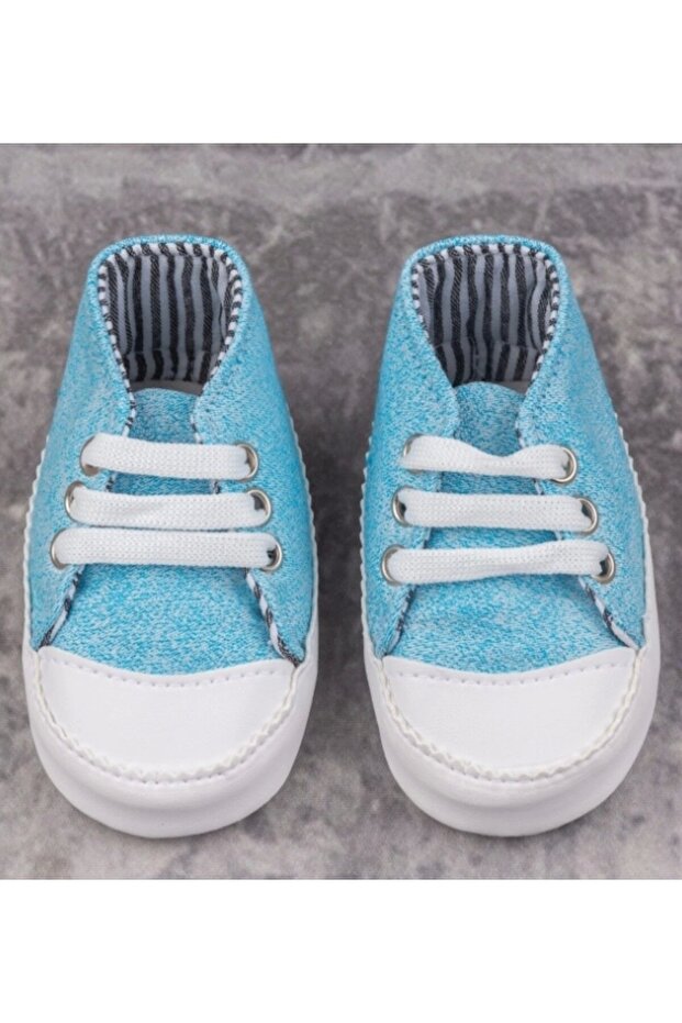 Baby Booties Gift Children's Shoes Newborn Booties