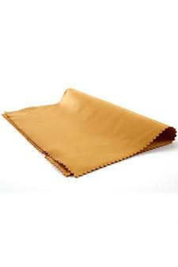 Glasses Cleaning Wipes (10 Pcs) 18×15cm