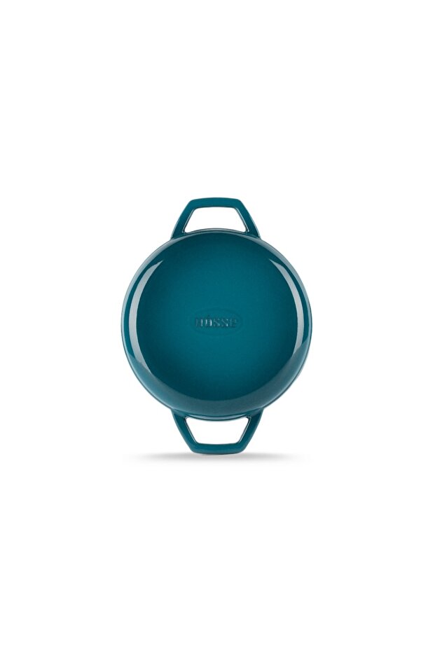 ÇİFT KULP DÖKÜM SAHAN - 1